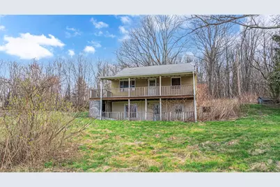 278 Aley Hill Road, Big Beaver, PA 15010 - Photo 6
