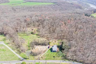 278 Aley Hill Rd, Big Beaver, PA 15010 - Photo 1