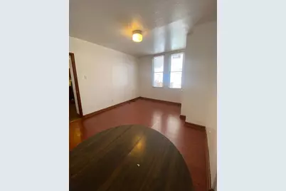 44 Cowan St, Pittsburgh, PA 15211 - Photo 10