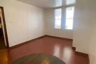44 Cowan St, Pittsburgh, PA 15211 - Photo 10