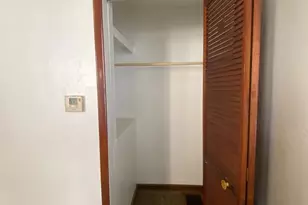 44 Cowan St, Pittsburgh, PA 15211 - Photo 4
