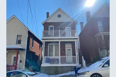 44 Cowan St, Pittsburgh, PA 15211 - Photo 1