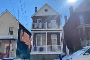 44 Cowan St, Pittsburgh, PA 15211 - Photo 1
