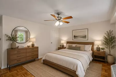 4601 Fifth #221, Pittsburgh, PA 15213 - Photo 22