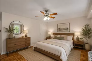 4601 5th, Pittsburgh, PA 15213 - Photo 22