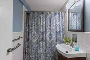 4601 5th, Pittsburgh, PA 15213 - Photo 24