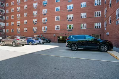 4601 Fifth #221, Pittsburgh, PA 15213 - Photo 38