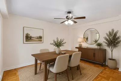 4601 Fifth #221, Pittsburgh, PA 15213 - Photo 12
