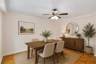 4601 5th, Pittsburgh, PA 15213 - Photo 12
