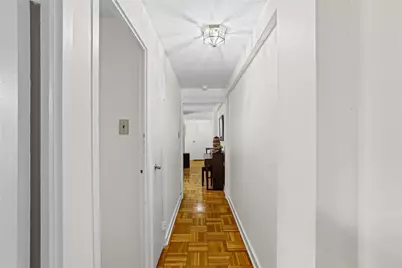 4601 Fifth #221, Pittsburgh, PA 15213 - Photo 30