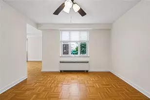 4601 5th, Pittsburgh, PA 15213 - Photo 14