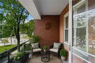 4601 5th, Pittsburgh, PA 15213 - Photo 8