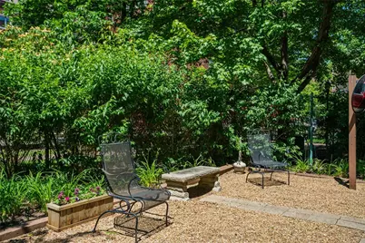 4601 Fifth #221, Pittsburgh, PA 15213 - Photo 34