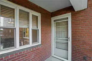 4601 5th, Pittsburgh, PA 15213 - Photo 10