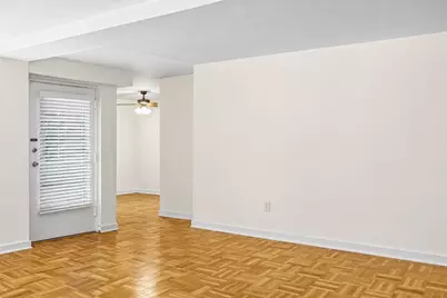 4601 Fifth #221, Pittsburgh, PA 15213 - Photo 12