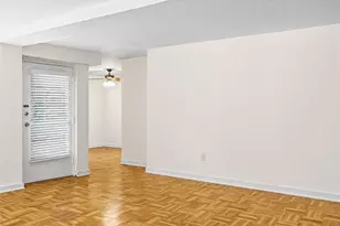 4601 5th, Pittsburgh, PA 15213 - Photo 12