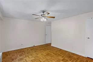4601 5th, Pittsburgh, PA 15213 - Photo 22