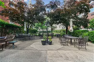 4601 5th, Pittsburgh, PA 15213 - Photo 32
