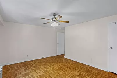 4601 Fifth #221, Pittsburgh, PA 15213 - Photo 22
