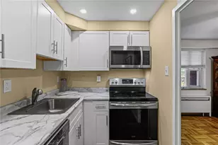 4601 5th, Pittsburgh, PA 15213 - Photo 18