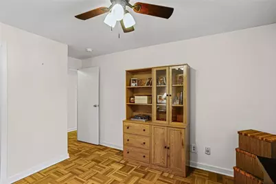 4601 Fifth #221, Pittsburgh, PA 15213 - Photo 28