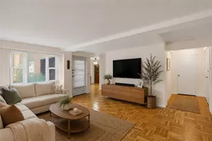 4601 5th, Pittsburgh, PA 15213 - Photo 6