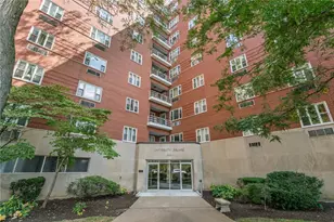 4601 5th, Pittsburgh, PA 15213 - Photo 4