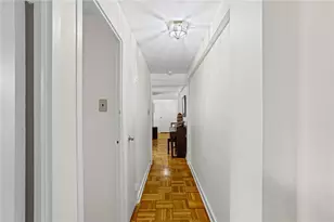 4601 5th, Pittsburgh, PA 15213 - Photo 30