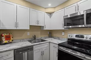 4601 5th, Pittsburgh, PA 15213 - Photo 16