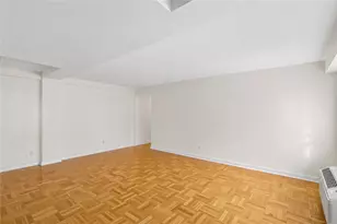 4601 5th, Pittsburgh, PA 15213 - Photo 8