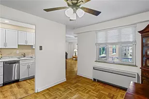 4601 5th, Pittsburgh, PA 15213 - Photo 12