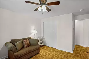 4601 5th, Pittsburgh, PA 15213 - Photo 26
