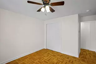 4601 5th, Pittsburgh, PA 15213 - Photo 28