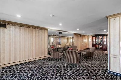 4601 Fifth #221, Pittsburgh, PA 15213 - Photo 40