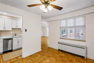 4601 5th, Pittsburgh, PA 15213 - Photo 20