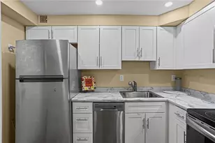 4601 5th, Pittsburgh, PA 15213 - Photo 14