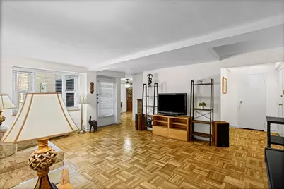 4601 Fifth #221, Pittsburgh, PA 15213 - Photo 10