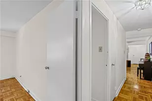 4601 5th, Pittsburgh, PA 15213 - Photo 20