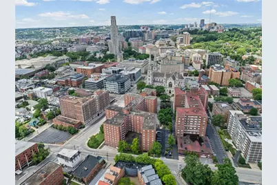 4601 Fifth #221, Pittsburgh, PA 15213 - Photo 42