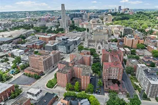 4601 5th, Pittsburgh, PA 15213 - Photo 42
