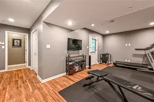 691 Freedom Dr, Collier Township, PA 15106 - Photo 24
