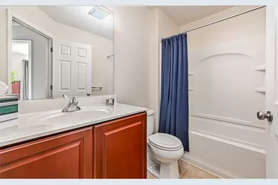691 Freedom Dr, Collier Township, PA 15106 - Photo 20