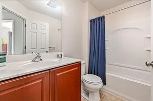 691 Freedom Dr, Collier Township, PA 15106 - Photo 20