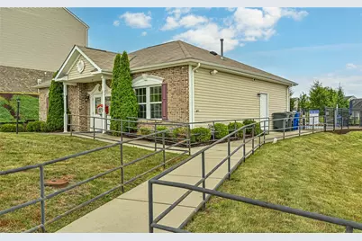 691 Freedom Dr, Collier Township, PA 15106 - Photo 32