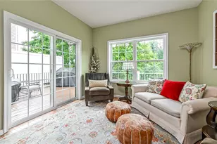 691 Freedom Dr, Collier Township, PA 15106 - Photo 12