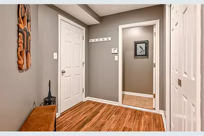 691 Freedom Dr, Collier Township, PA 15106 - Photo 22