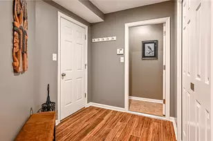 691 Freedom Dr, Collier Township, PA 15106 - Photo 22