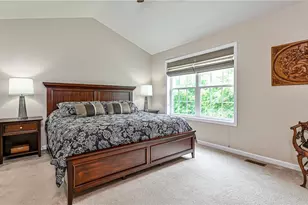 691 Freedom Dr, Collier Township, PA 15106 - Photo 14