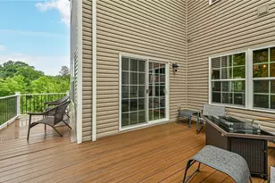 691 Freedom Dr, Collier Township, PA 15106 - Photo 28