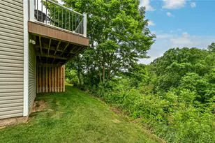 691 Freedom Dr, Collier Township, PA 15106 - Photo 30